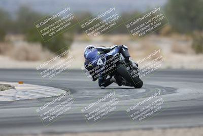 media/Nov-15-2025-Race Pace (Sat) [[8de605a2d8]]/Verified Riders/Turn 4 (1030am)/